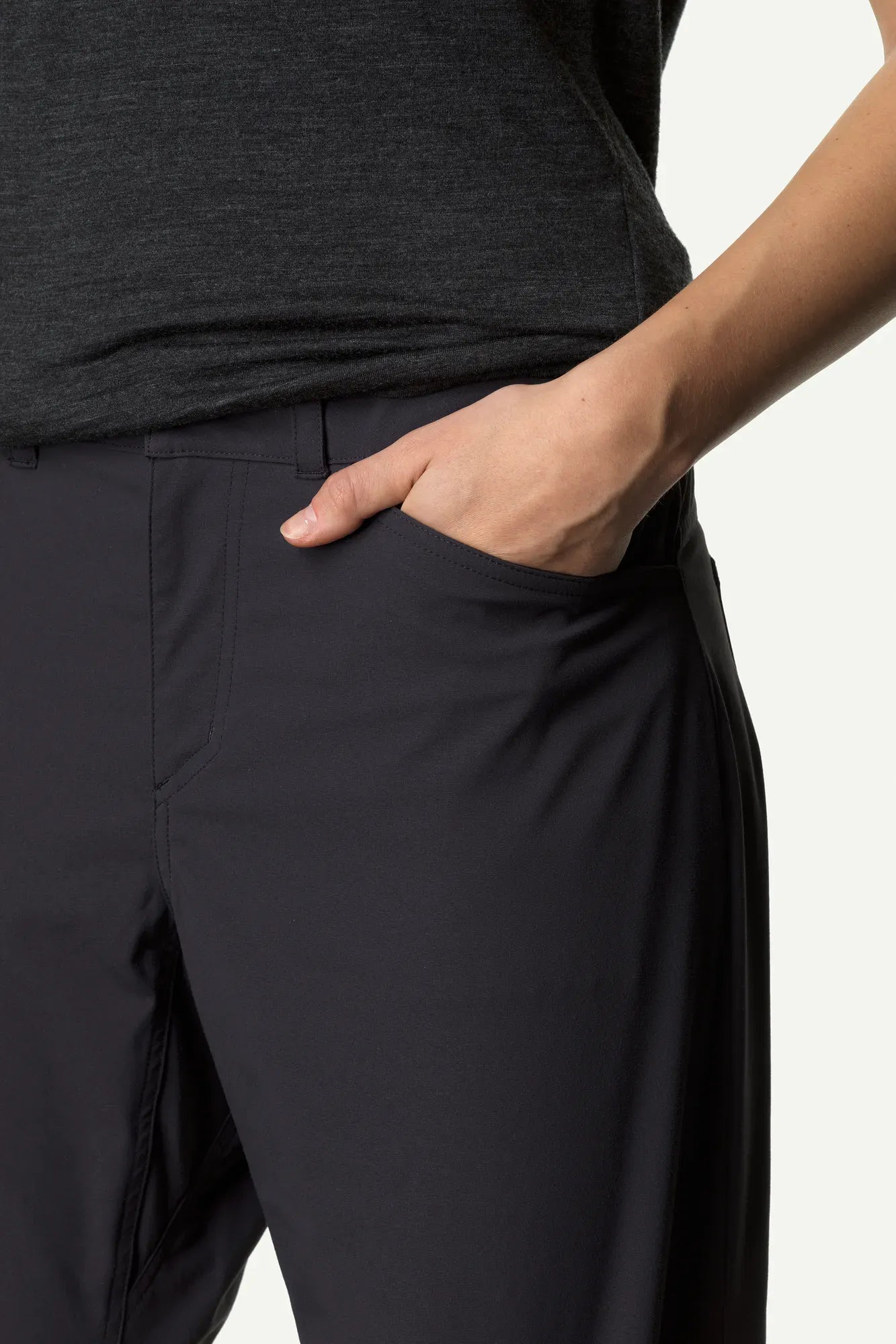 190794_900_601_Women_Dock_Pants_true_black_c_low