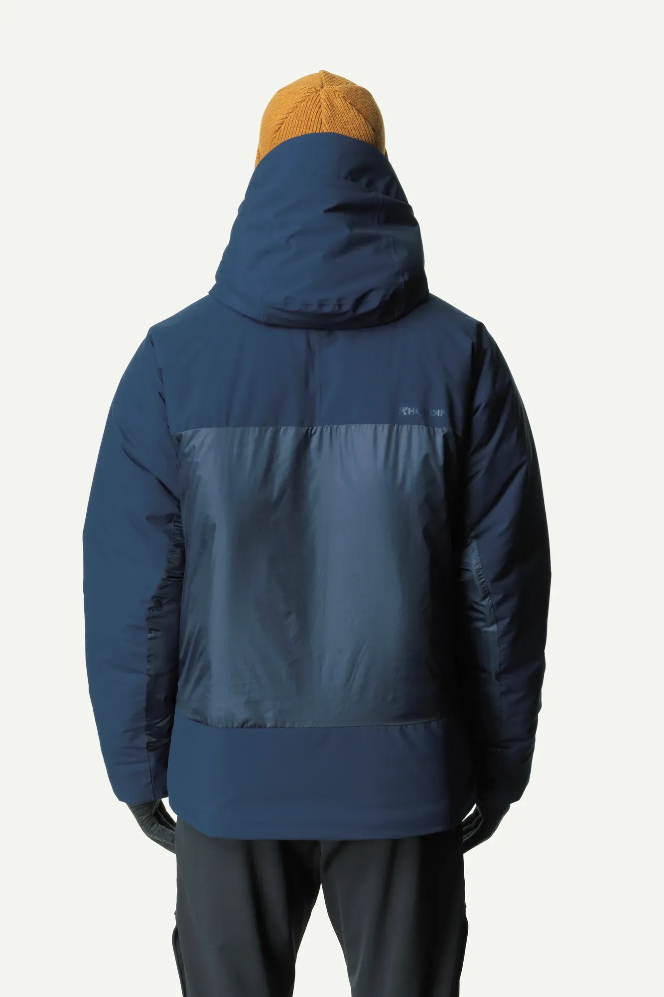 200244_198_202_Men_Bouncer_Jacket_deep_sea_blue_c_low