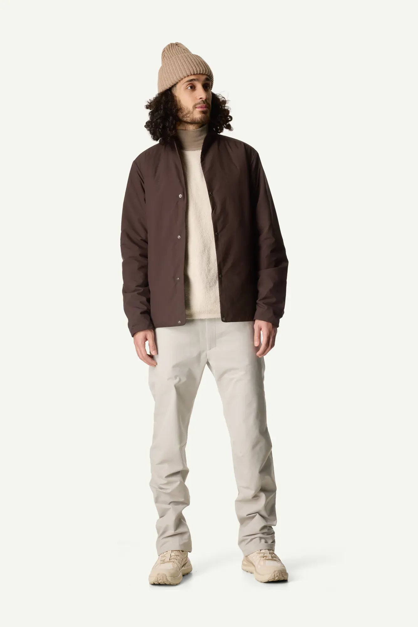 208794_G17_100_Men_Enfold_Jacket_brown_illusion_c_low