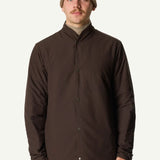 208794_G17_200_Men_Enfold_Jacket_brown_illusion_c_low