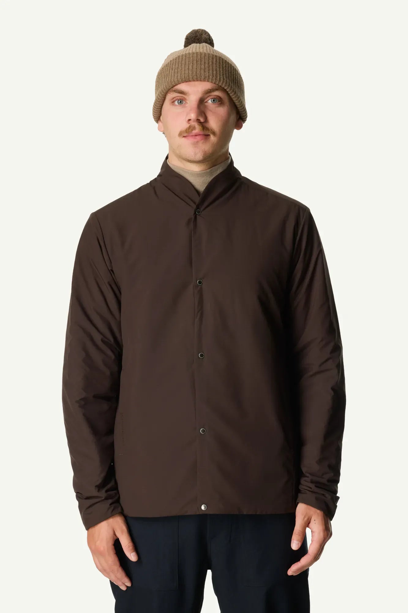 208794_G17_200_Men_Enfold_Jacket_brown_illusion_c_low
