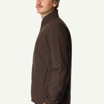 208794_G17_201_Men_Enfold_Jacket_brown_illusion_c_low
