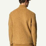 220234_G65_201_Men_Alto_Half_Zip_greenish_gold_B476_c_low