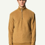 220234_G65_202_Men_Alto_Half_Zip_greenish_gold_B476_c_low
