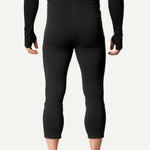228164_900_201_Men_Drop_Knee_Power_Tights_true_black_c_low