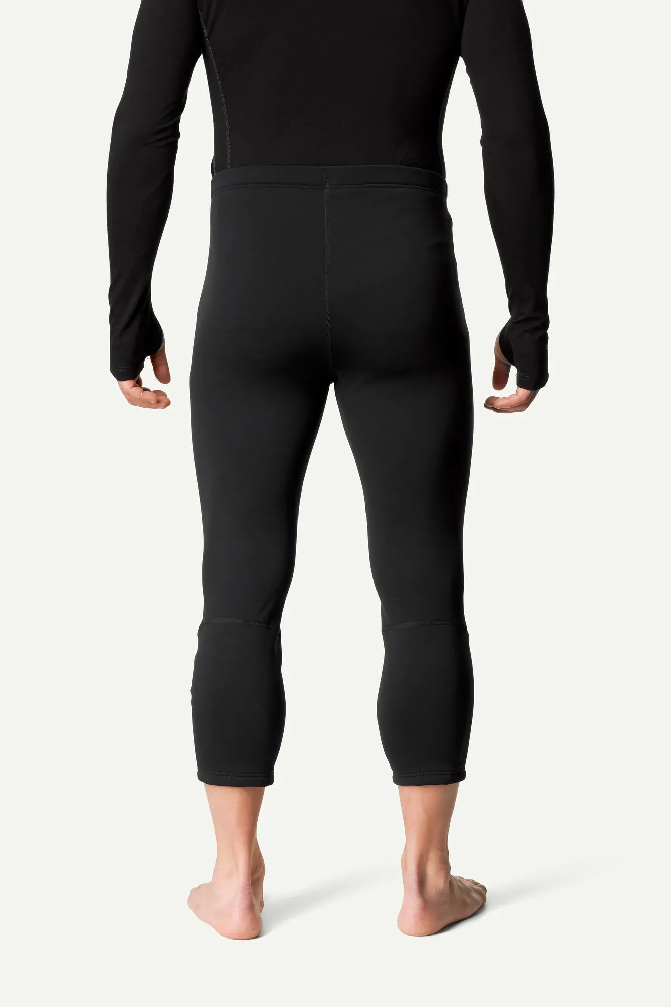 228164_900_201_Men_Drop_Knee_Power_Tights_true_black_c_low