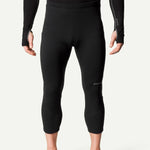 228164_900_202_Men_Drop_Knee_Power_Tights_true_black_c_low
