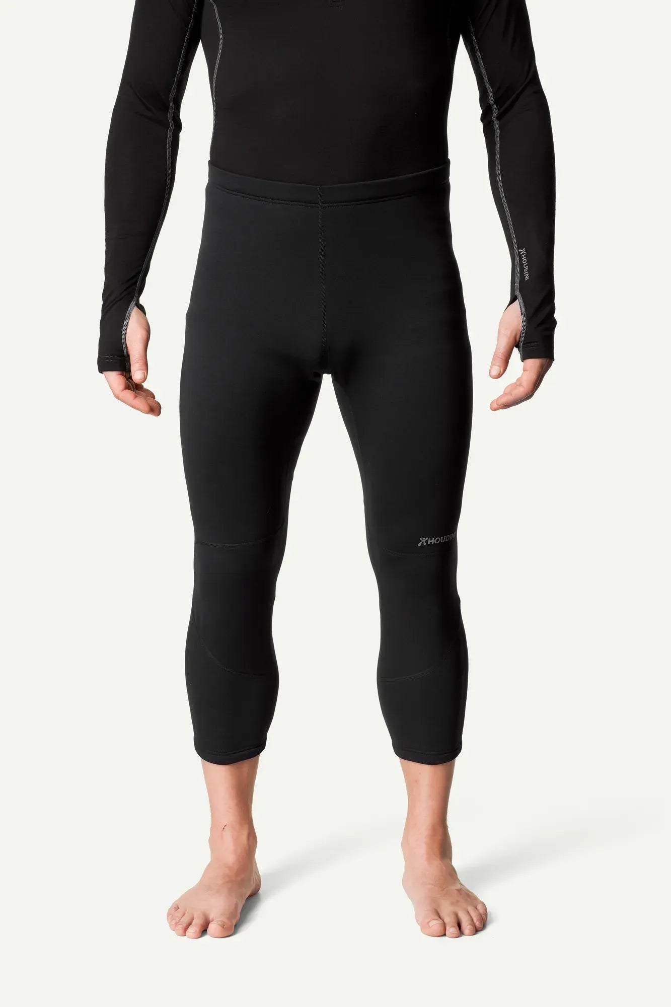 228164_900_202_Men_Drop_Knee_Power_Tights_true_black_c_low