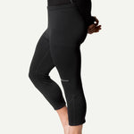 228164_900_203_Men_Drop_Knee_Power_Tights_true_black_c_low