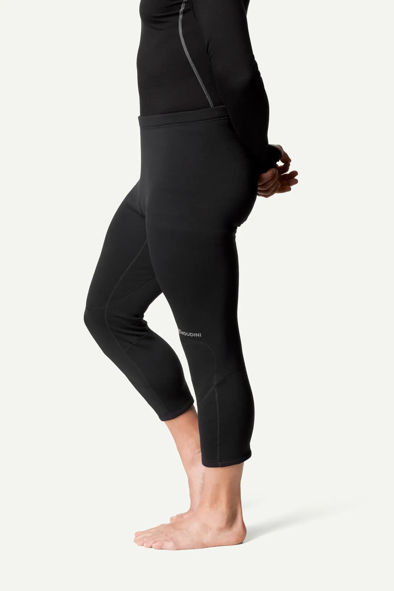 228164_900_203_Men_Drop_Knee_Power_Tights_true_black_c_low