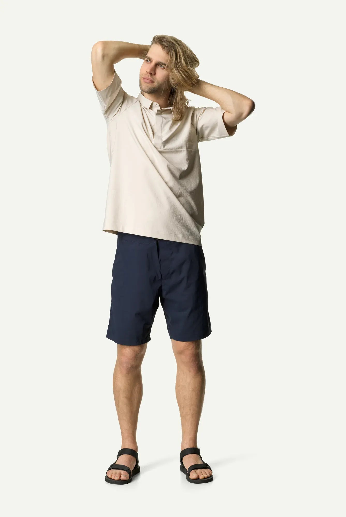 238724_191_100_Men_Cosmo_Shirt_foggy_mountain_c_low