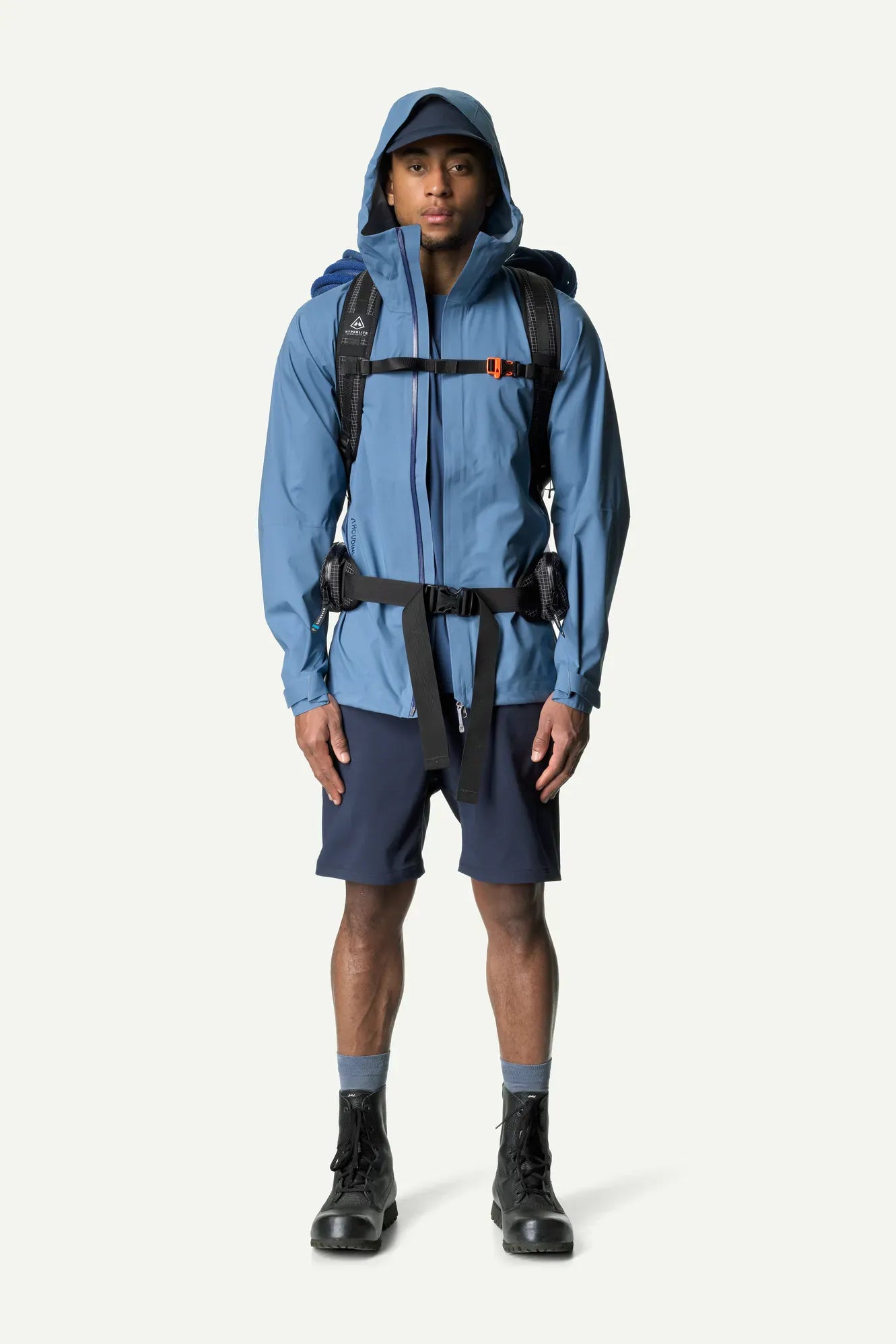 246394_048_100_Men_BFF_Jacket_jumpin_blue_c_low