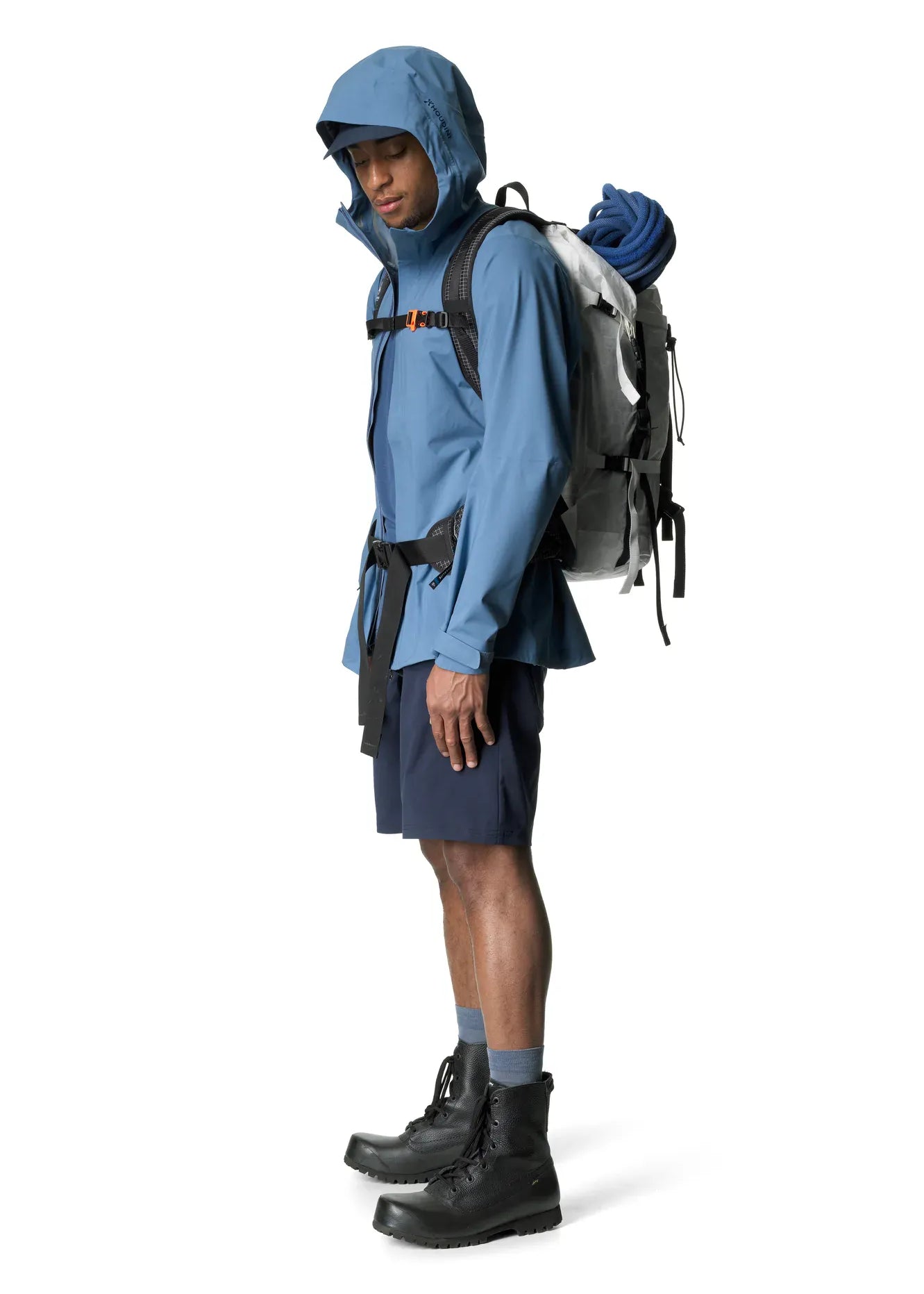 246394_048_101_Men_BFF_Jacket_jumpin_blue_c_low