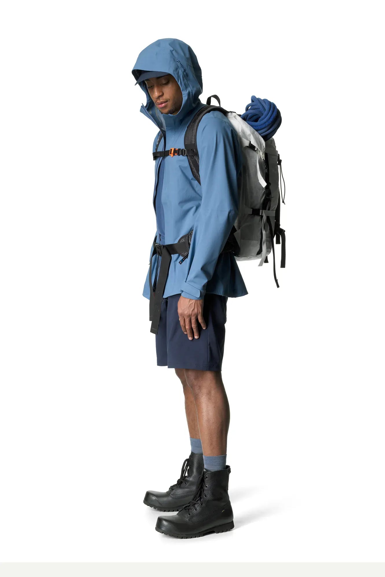 246394_048_101_Men_BFF_Jacket_jumpin_blue_c_low