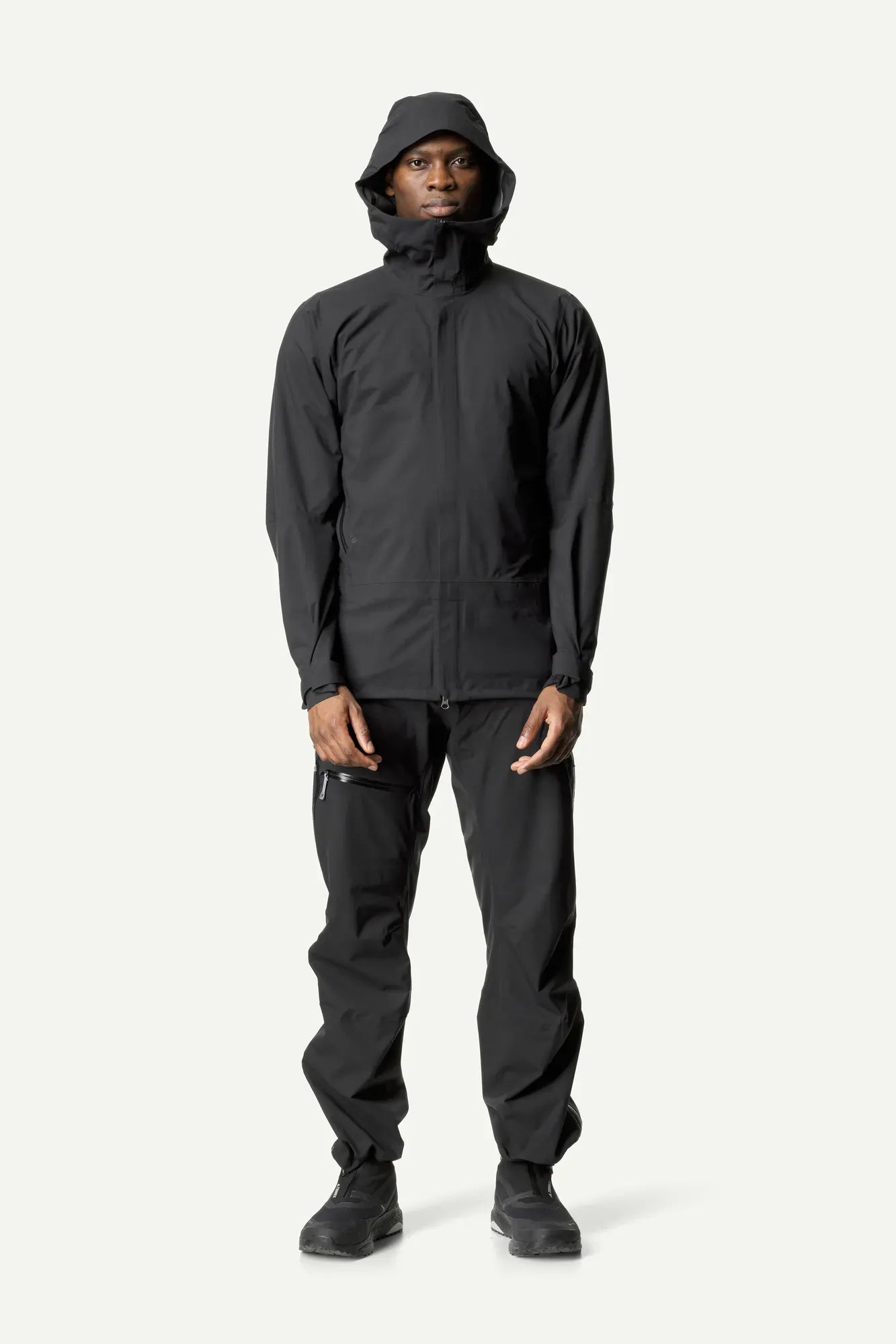 246394_900_101_Men_BFF_Jacket_true_black_c_low