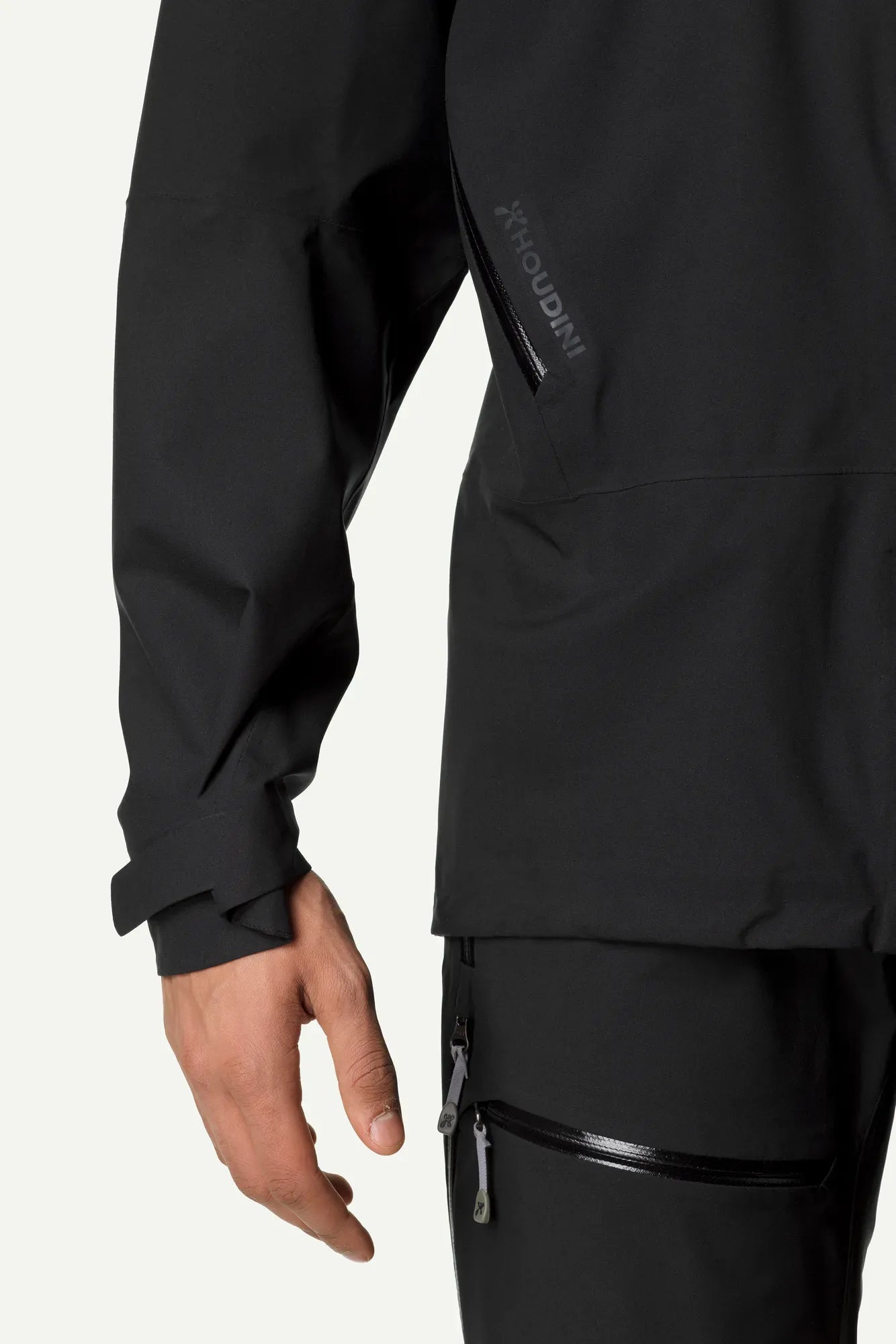 246394_900_603_Men_BFF_Jacket_true_black_c_low