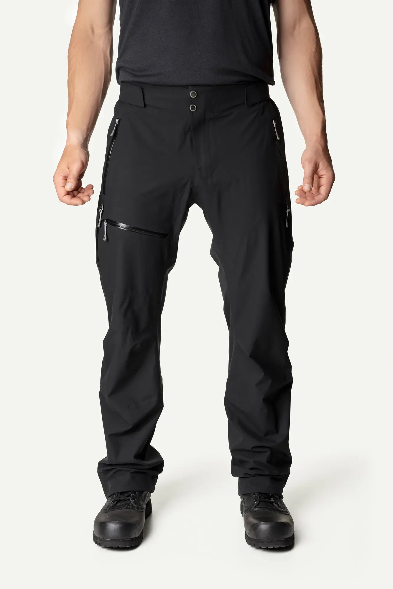 246414_900_202_Men_BFF_Pants_true_black_c_low