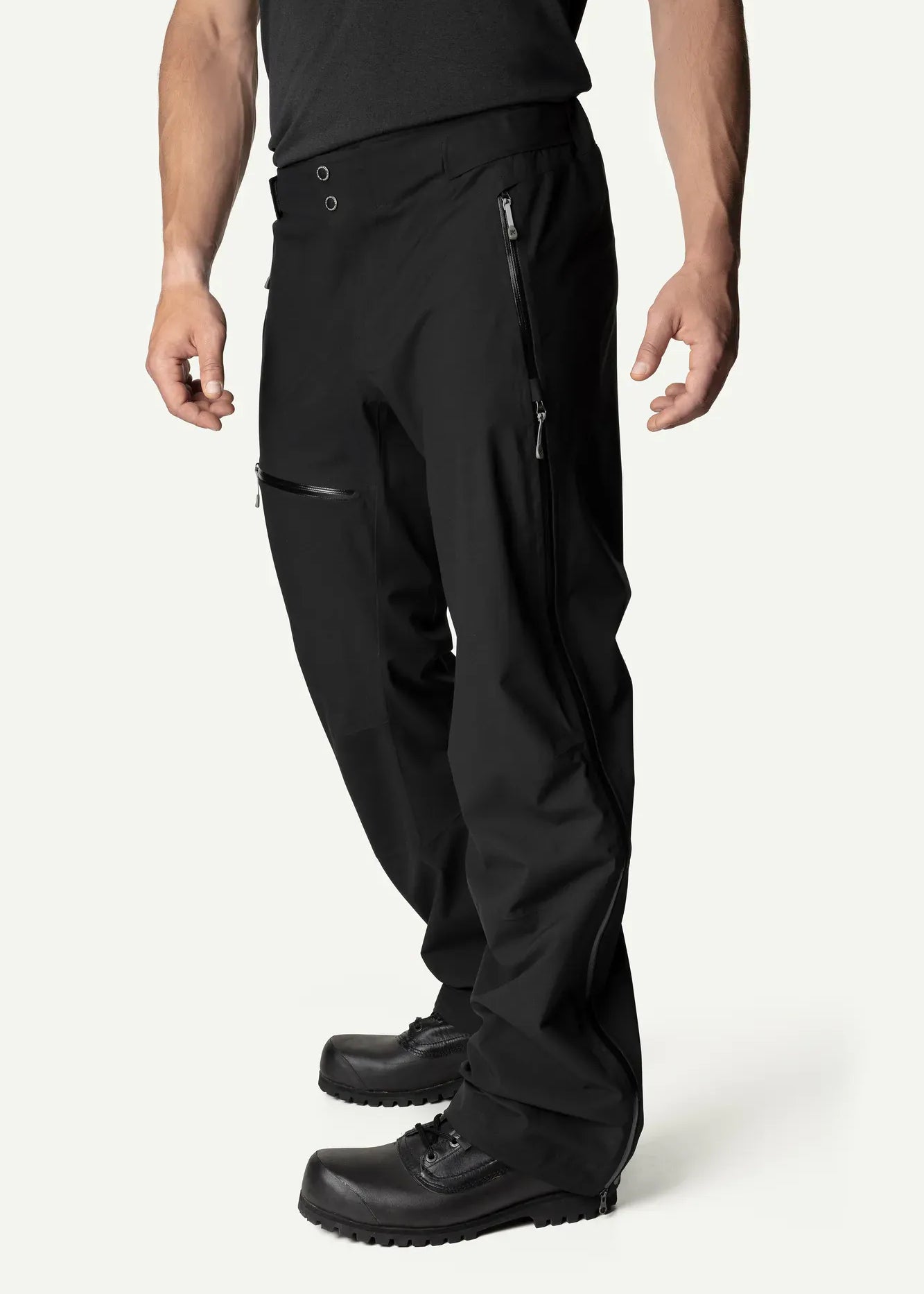246414_900_203_Men_BFF_Pants_true_black_c_low