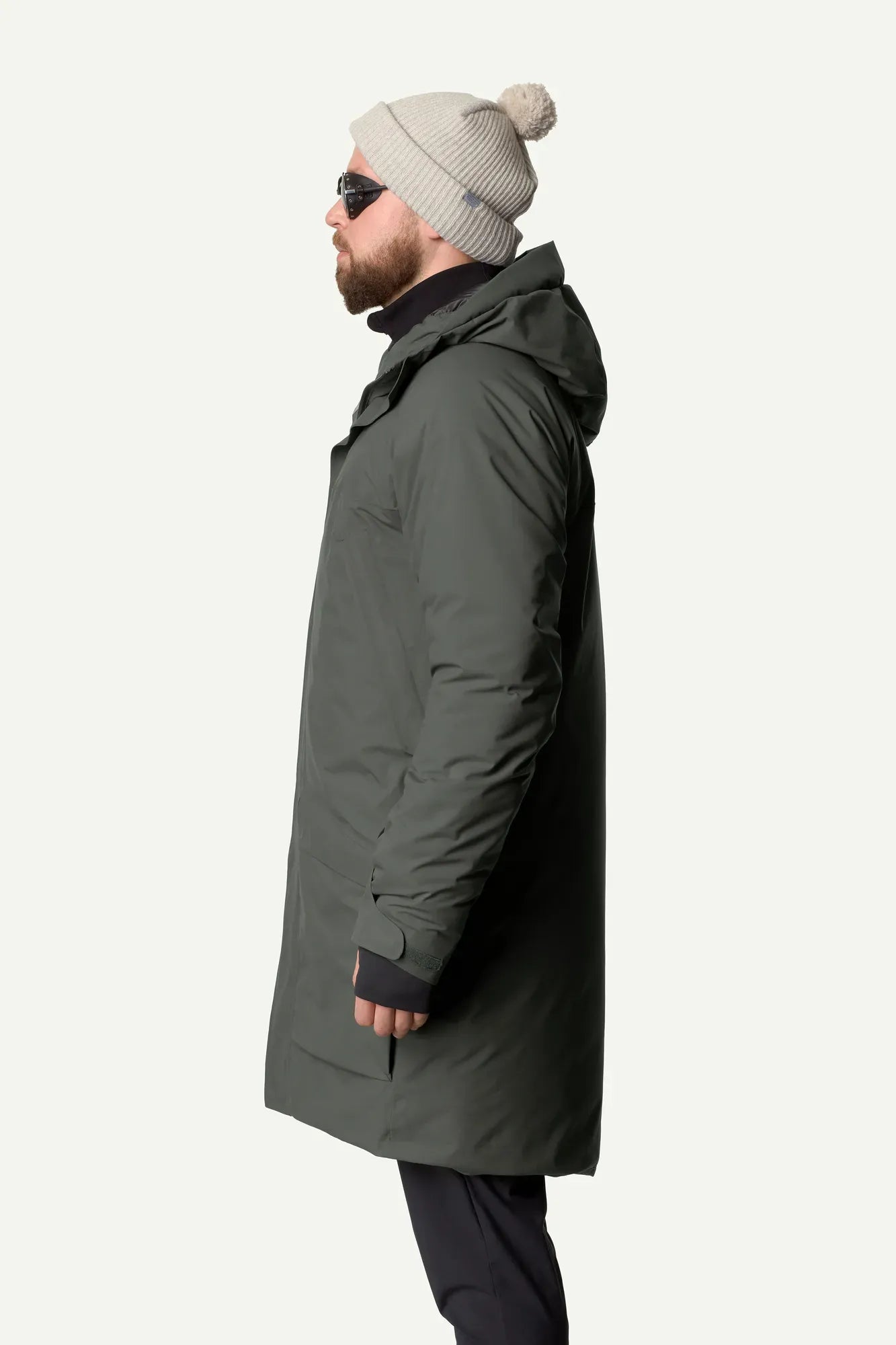 248514_174_203_Men_Fall_in_Parka_baremark_green_c_low