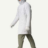 248514_G66_102_Men_Fall_in_Parka_a_touch_of_gray_B497_c_low