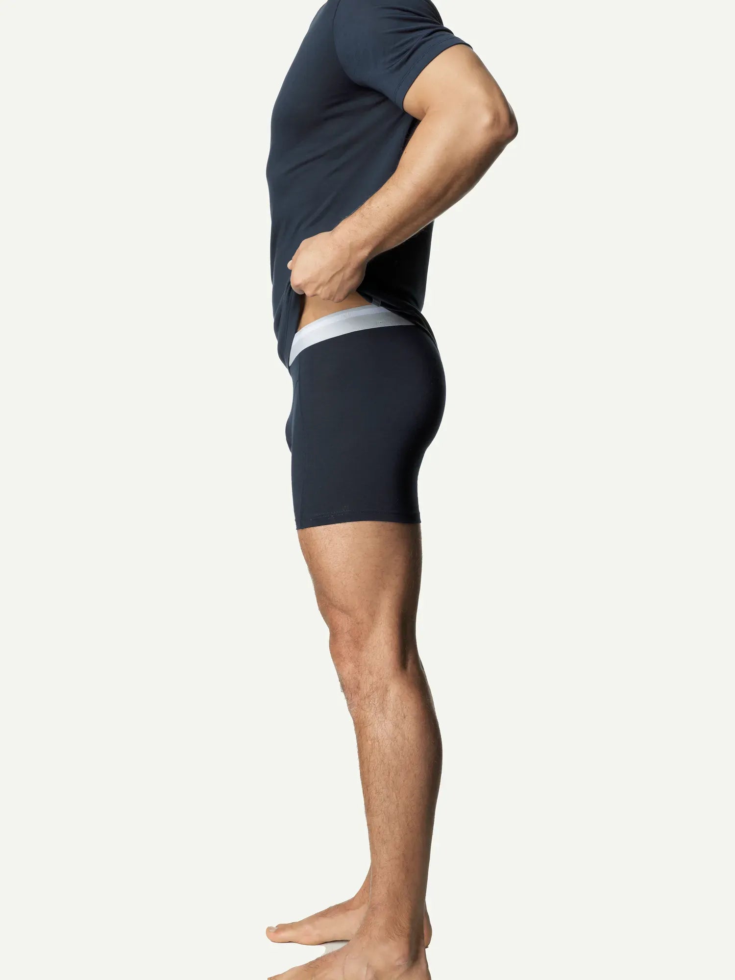258414_703_201_Men_Desoli_Boxers_blue_illusion_c_low