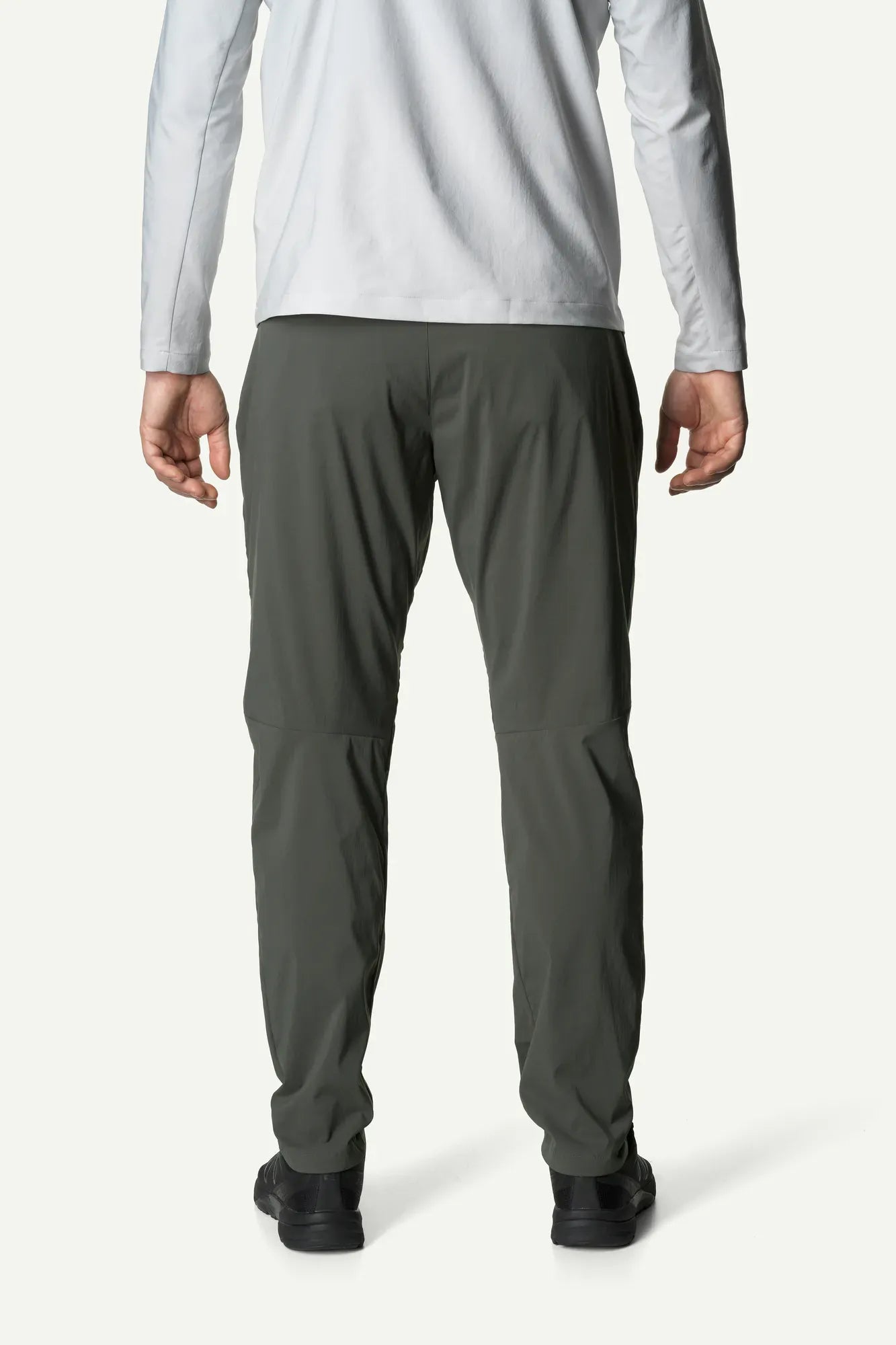 260724_174_200_Men_Wadi_Pants_baremark_green_c_low