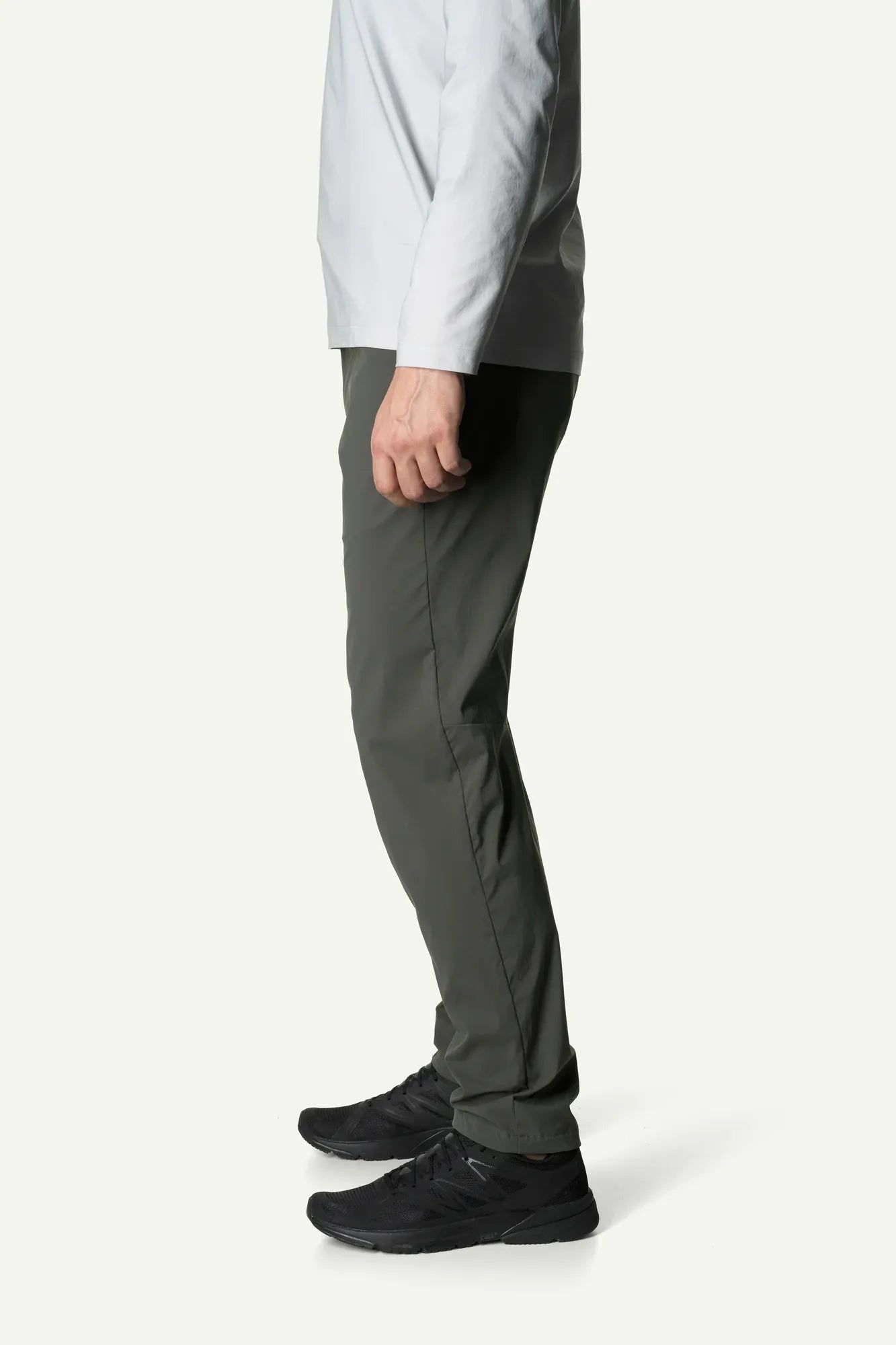 260724_174_202_Men_Wadi_Pants_baremark_green_c_low
