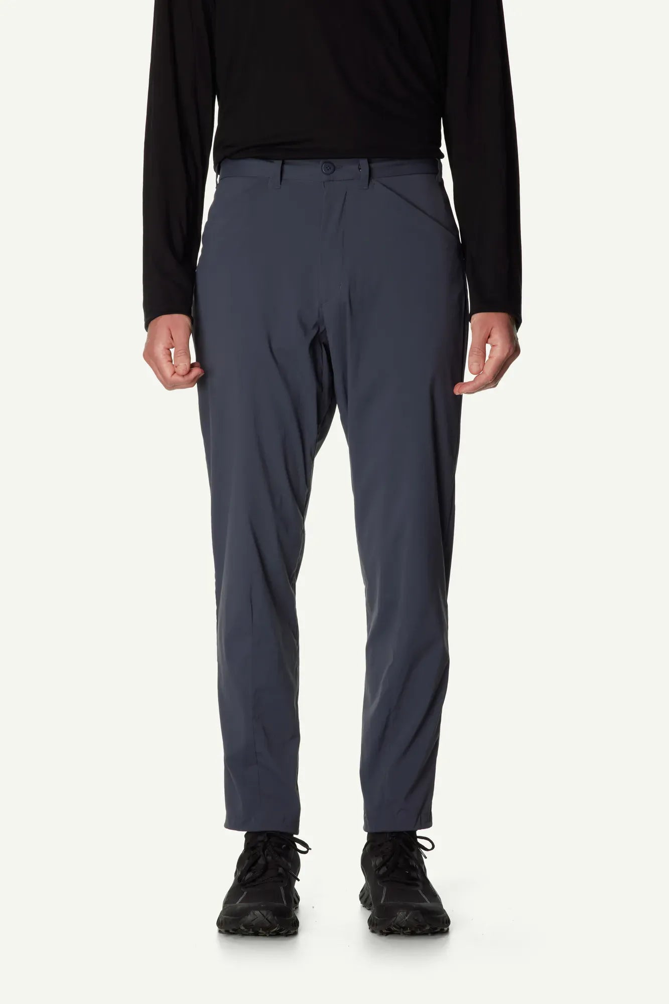 260724_700_202_Men_Wadi_Pants_big_bang_blue_A390_c_low