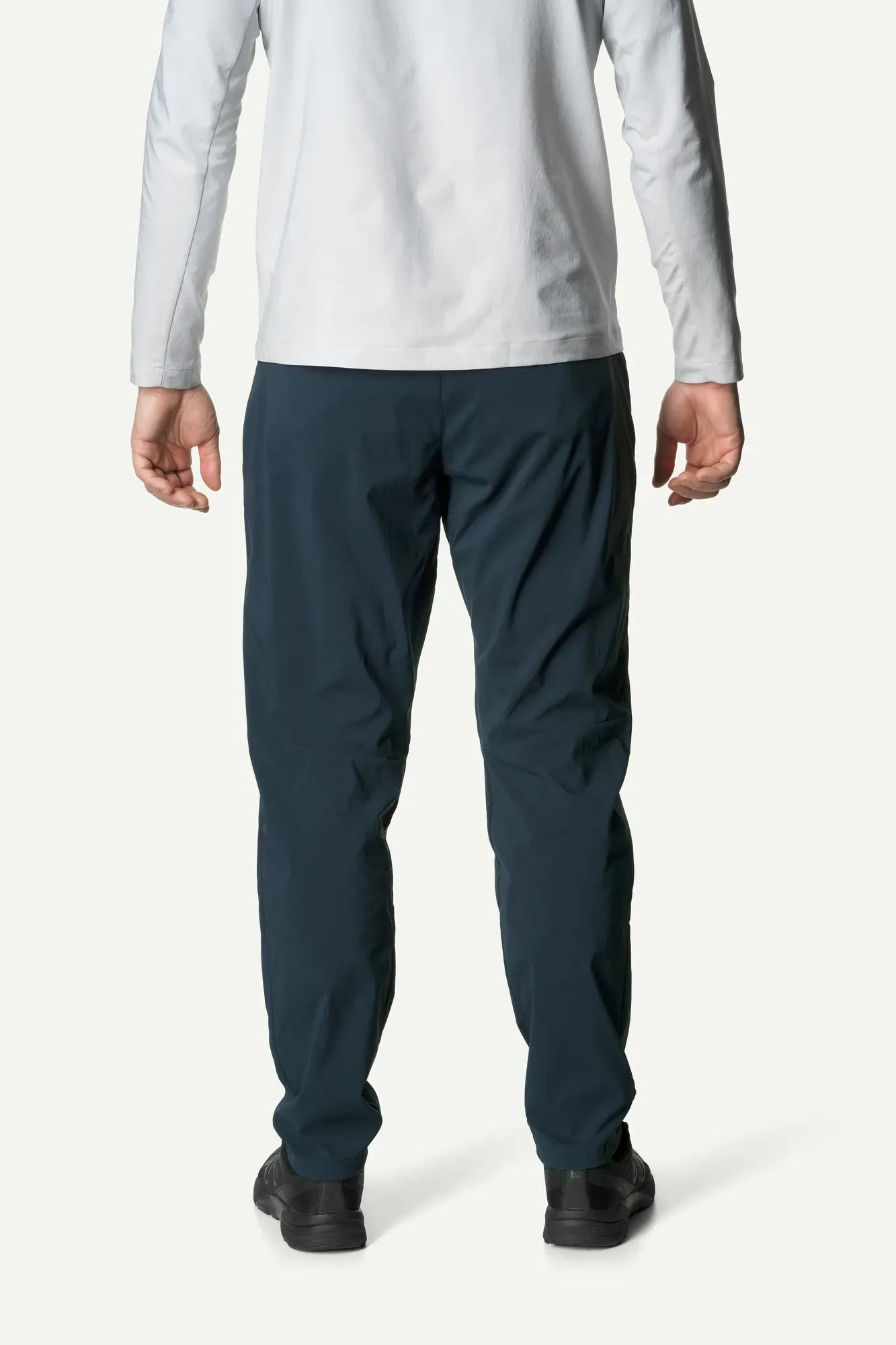 260724_703_200_Men_Wadi_Pants_blue_illusion_c_low