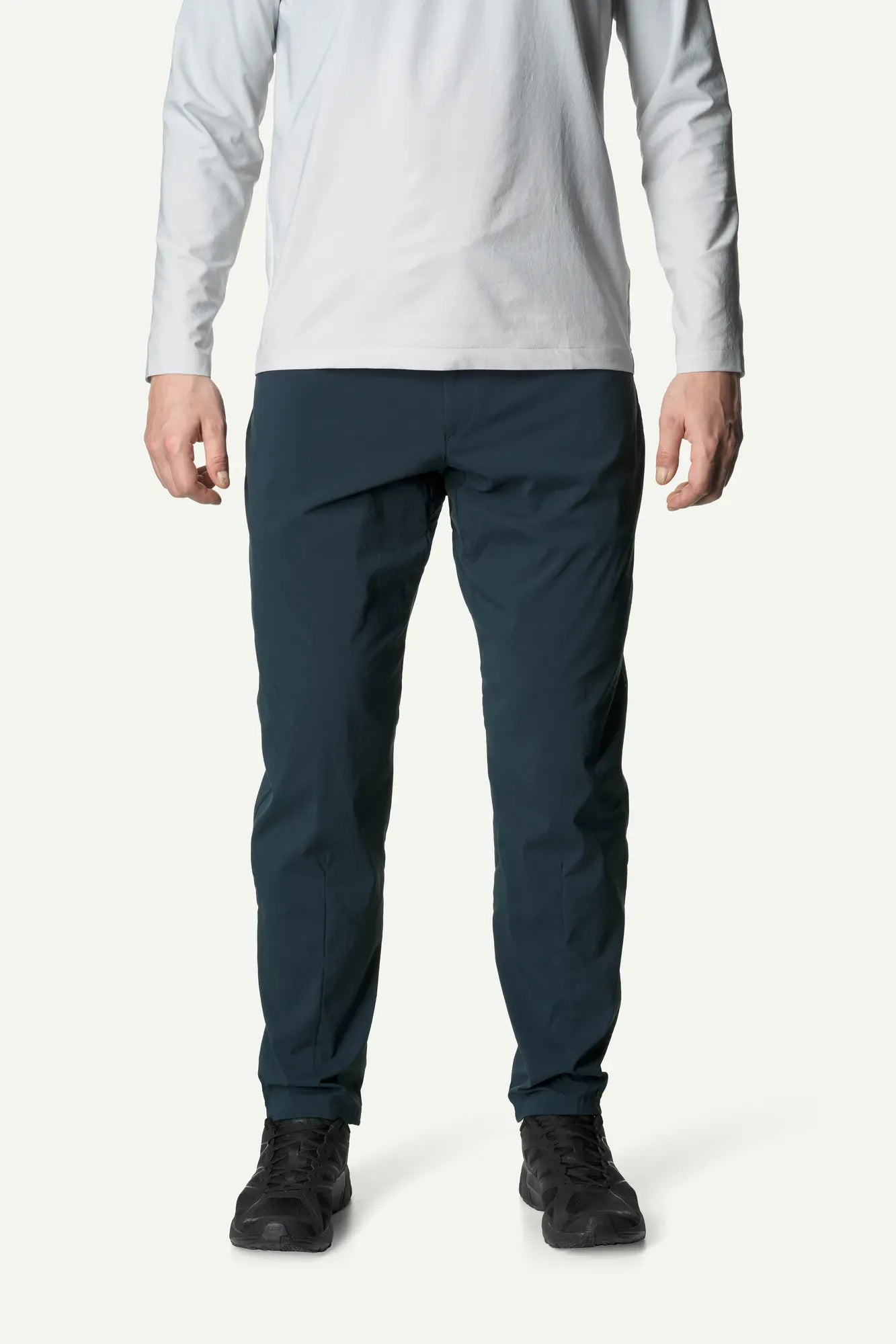 260724_703_201_Men_Wadi_Pants_blue_illusion_c_low