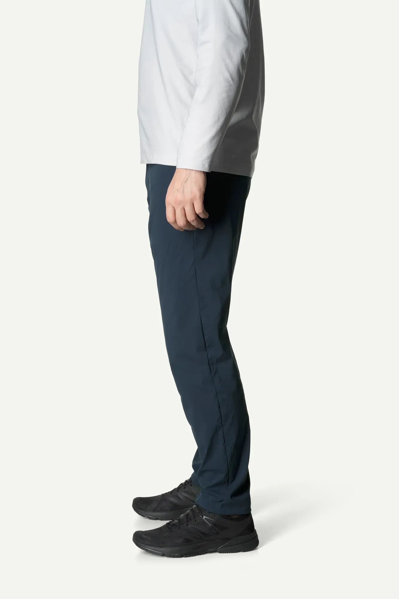 260724_703_202_Men_Wadi_Pants_blue_illusion_c_low