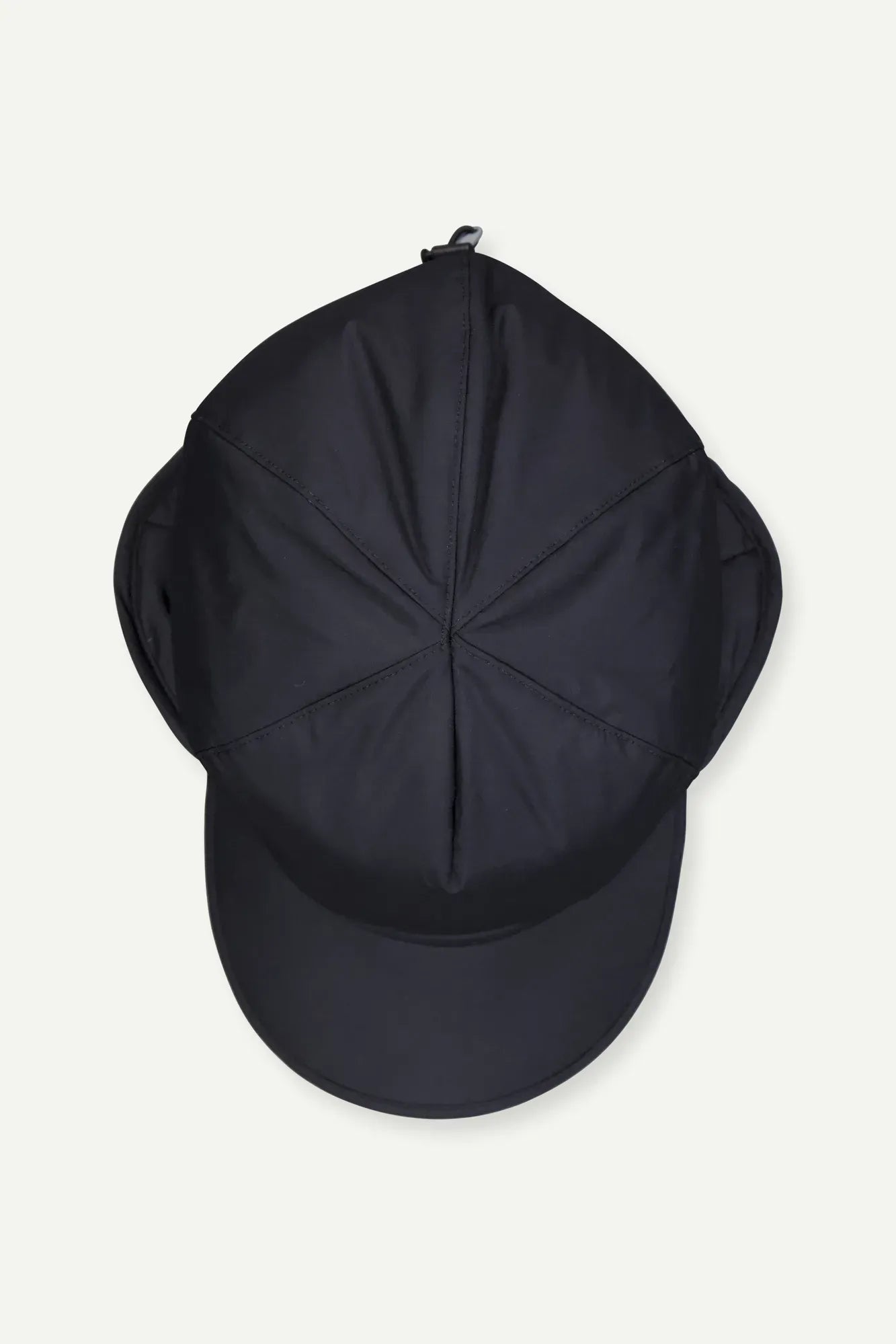 300344_900_500_Down_Cap_true_black_c_low