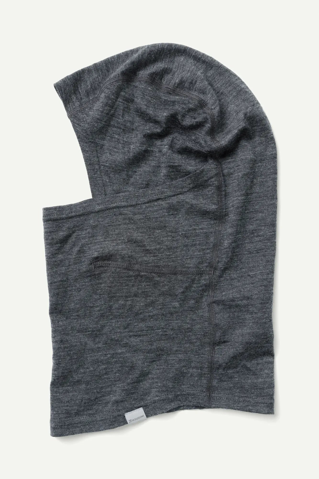 338224_025_200_Activist_Balaclava_bleachedblack_c_low