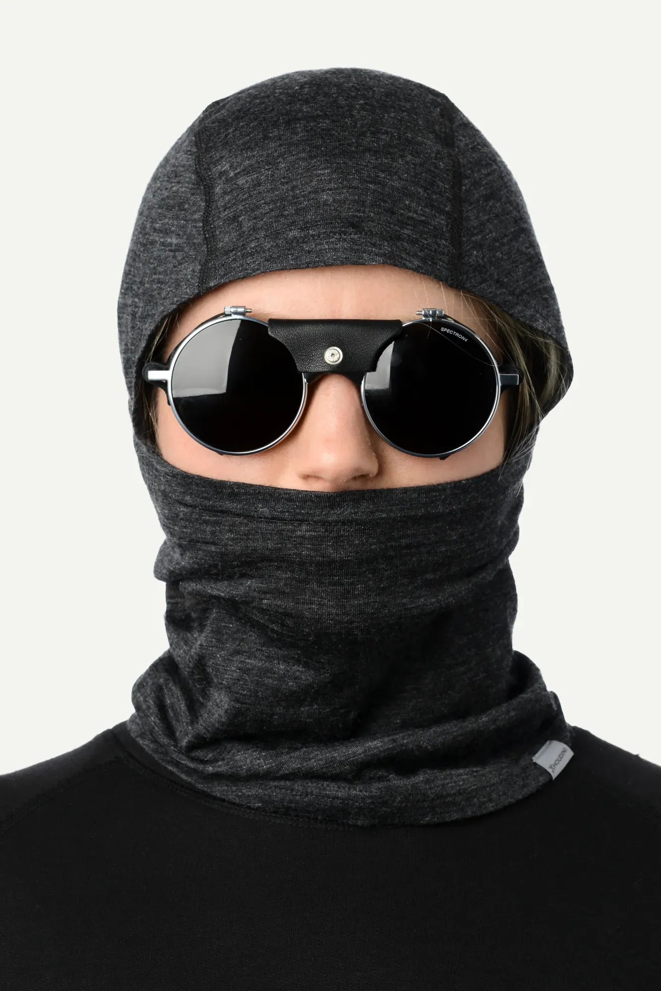 338224_025_200_Women_Activist_Balaclava_bleached_black_c_low