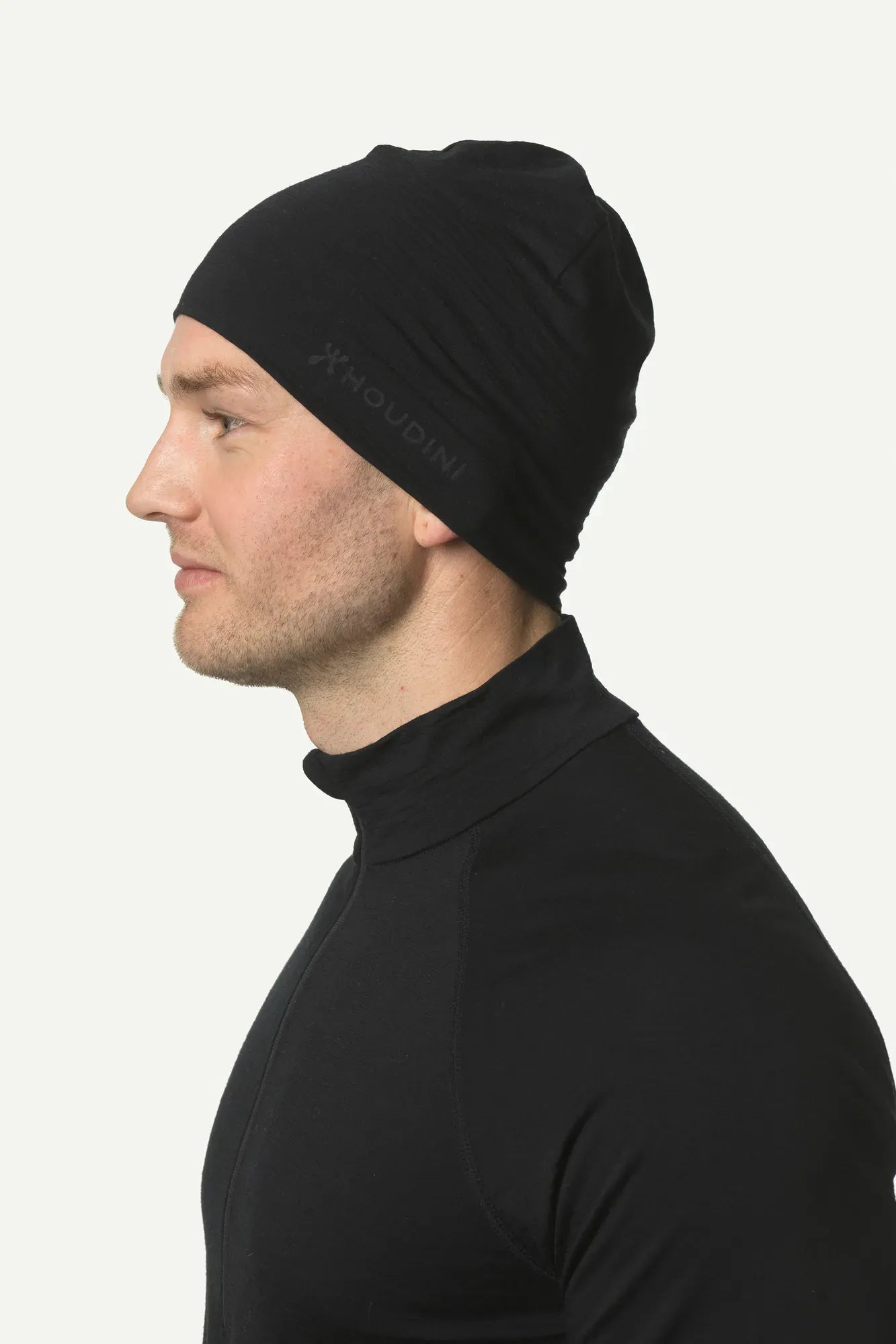 358454_074_201_Men_Desoli_Hat_true_black_trueblack_c_low