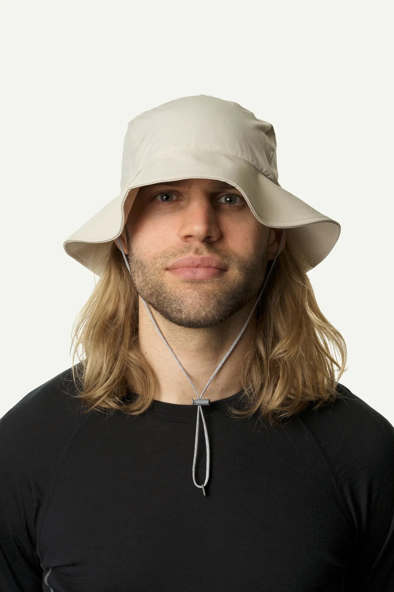 368864_191_200_Men_Gone_Fishing_Hat_foggy_mountain_c_low