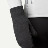 370264_900_201_Men_Alto_Mitten_true_black_c_low