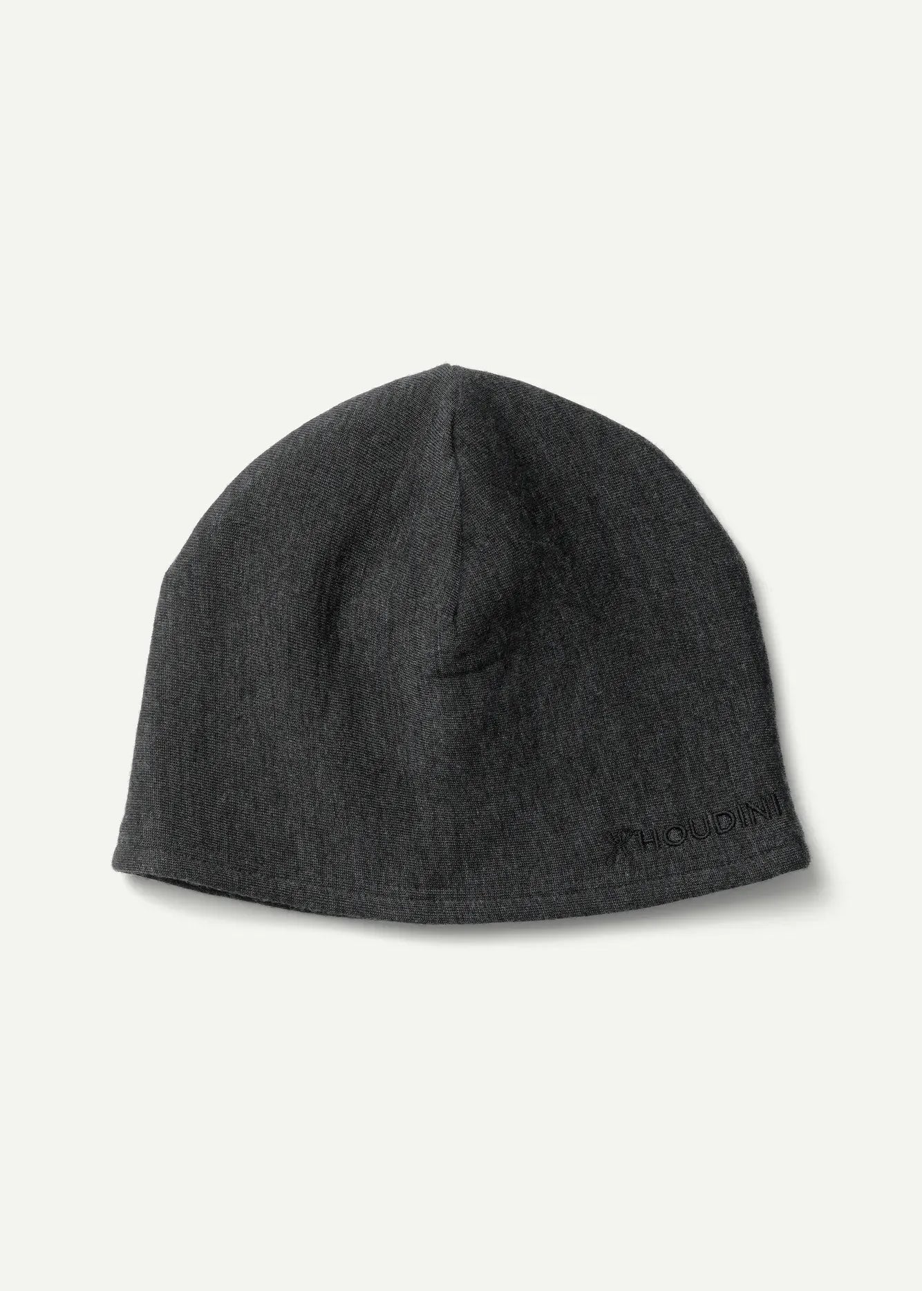 370294_900_200_Alto_Hat_true_black_c_low