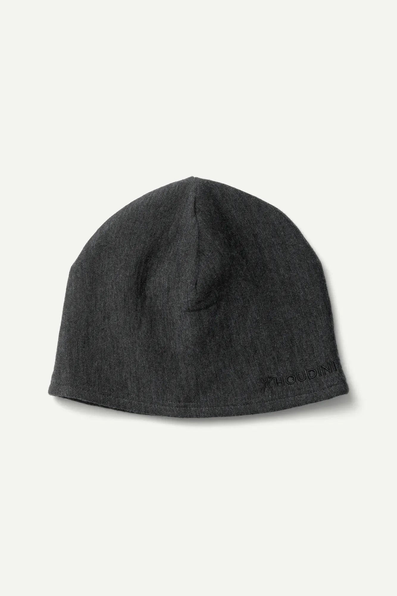 370294_900_200_Alto_Hat_true_black_c_low