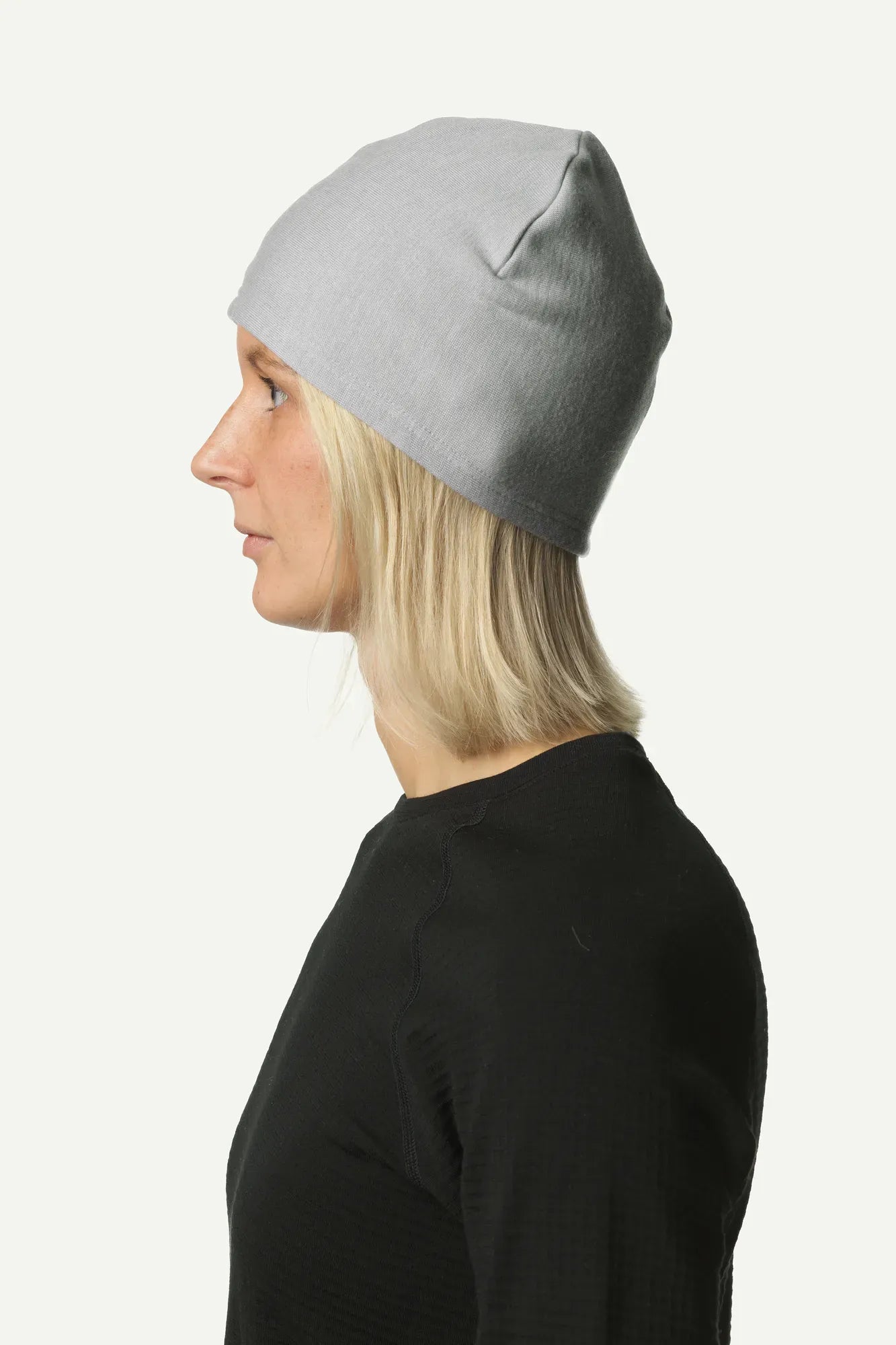 370294_A87_201_Women_Alto_Hat_cloudy_gray_c_low