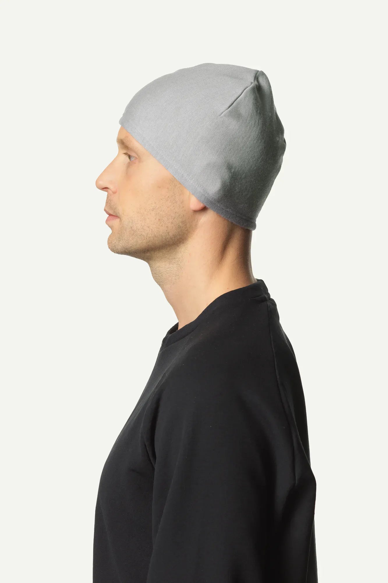 370294_A87_203_Men_Alto_Hat_cloudy_gray_c_low