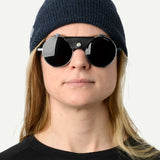 372524_700_203_Women_Zissou_Hat_big_bang_blue_c_low