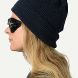 372524_700_204_Women_Zissou_Hat_big_bang_blue_c_low