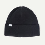 372524_910_200_Zissou_Hat_rock_black_c_low