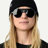 372524_910_203_Women_Zissou_Hat_rock_black_c_low
