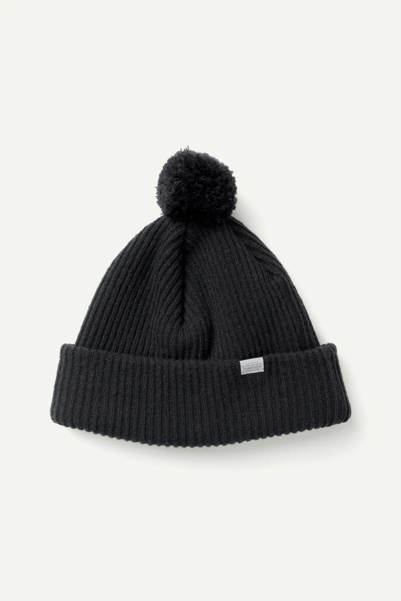 378684_900_800_Top_Hat_true_black_c_low