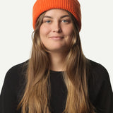 378684_B16_202_Women_Top_Hat_sunset_orange_c_low