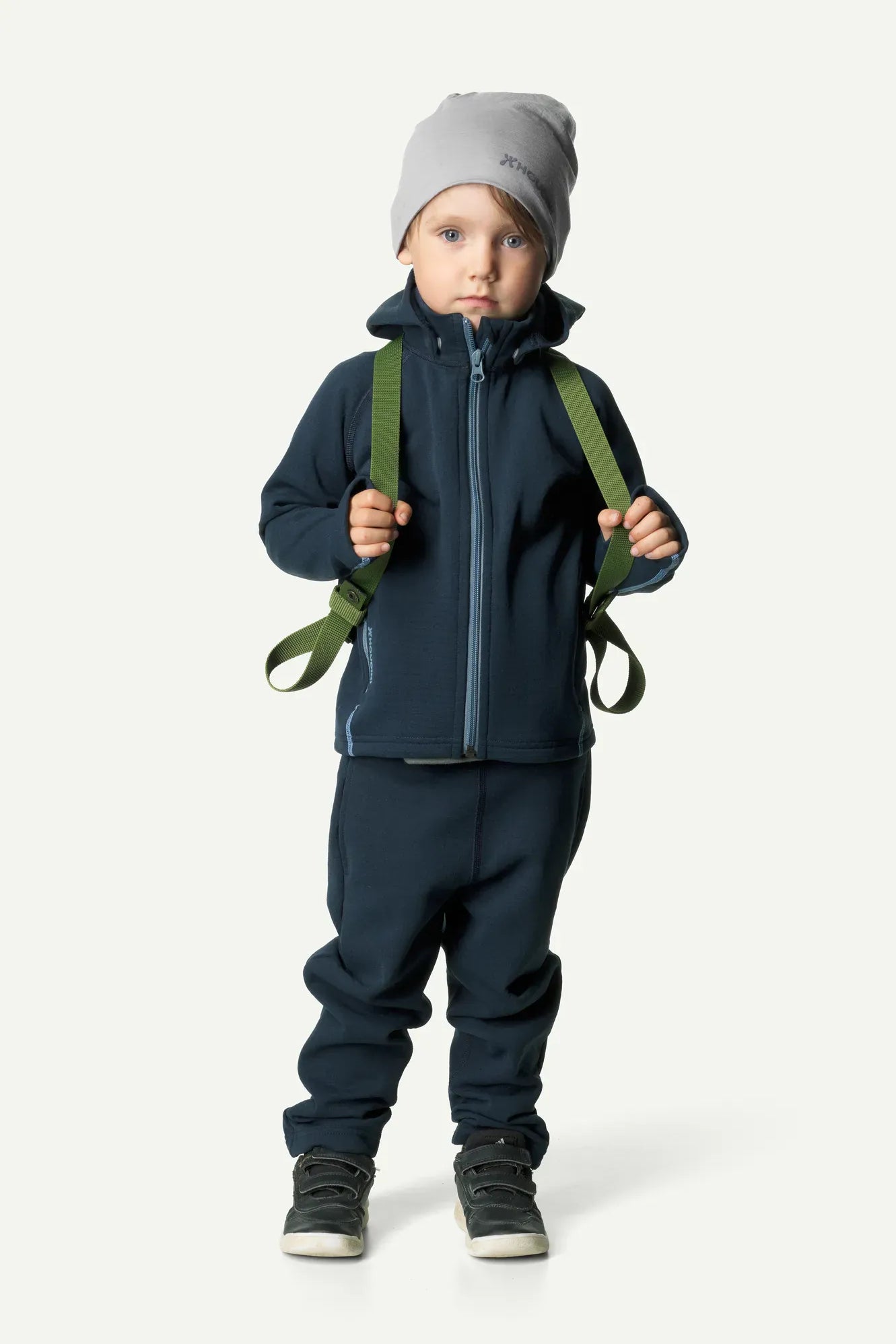 420414_703_200_Kids_Pow_Pants_blue_illusion_c_low