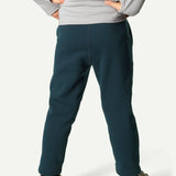 420414_703_203_Kids_Pow_Pants_blue_illusion_c_low