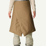600684_I04_200_Puffy_Square_elm_brown_c_low